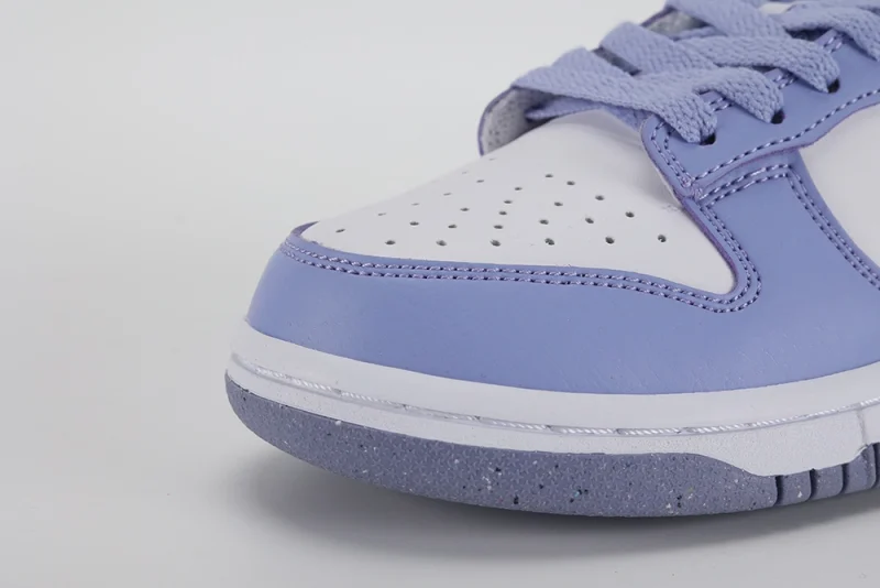 dunk-low-next nature-'lilac'-replica