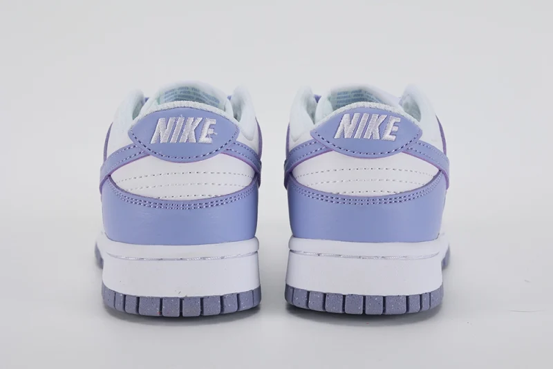 dunk-low-next nature-'lilac'-replica