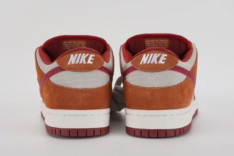 dunk-low-pro-sb-'dark-russet'-replica