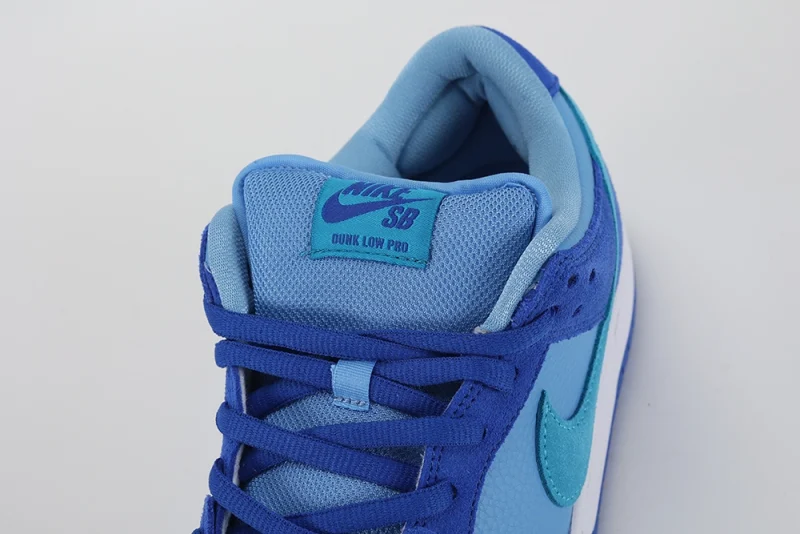 dunk-low-pro-sb-'fruity-pack-blue-raspberry'-replica