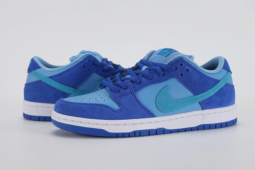 dunk-low-pro-sb-'fruity-pack-blue-raspberry'-replica