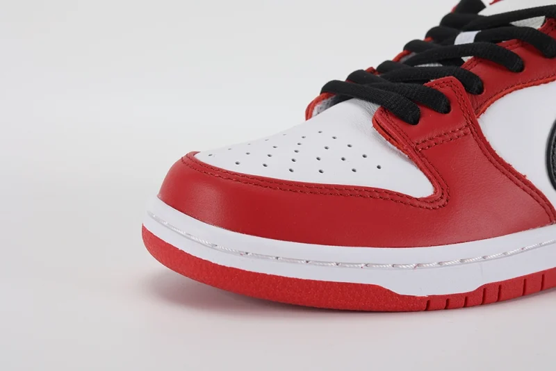 dunk-low-sb-'j-pack-chicago'-replica