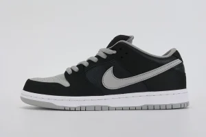 dunk-low-sb-'j-pack-shadow'-replica