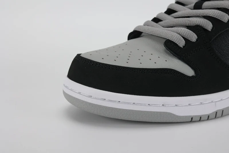 dunk-low-sb-'j-pack-shadow'-replica