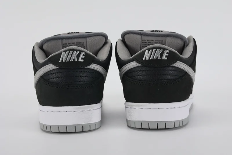 dunk-low-sb-'j-pack-shadow'-replica