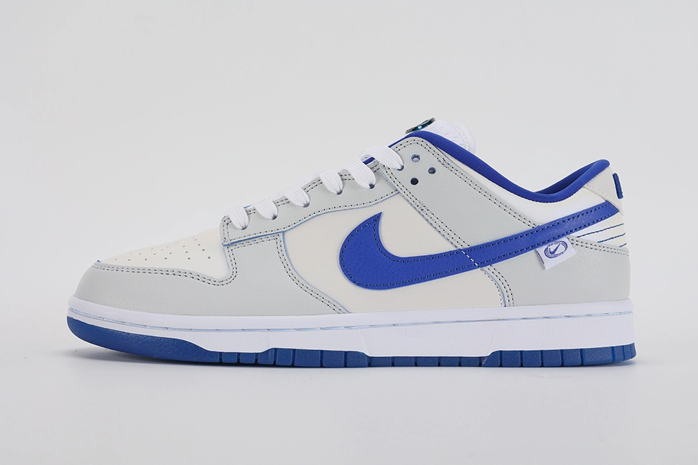 dunk-low-'worldwide-pack-white-game-royal'-replica