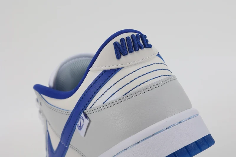 dunk-low-'worldwide-pack-white-game-royal'-replica