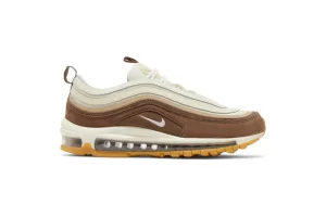 air-max-97-'muslin-pink-foam'-replica