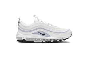 air-max-97-'ghost'-replica