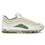 Air Max 97 SE 'Sun Club - Sail Treeline' Replica