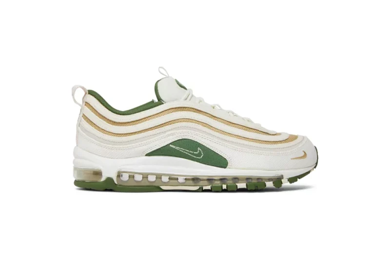 air-max-97-se-'sun-club-sail-treeline'-replica