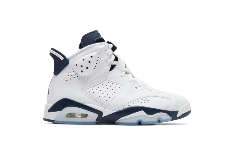 air-jordan-6-retro-'midnight-navy'-2022-replica