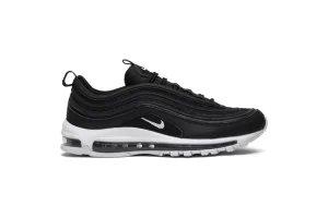 air-max-97-'black'-replica