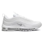 Air Max 97 'Triple White' Replica