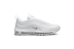 air-max-97-'triple-white'-replica