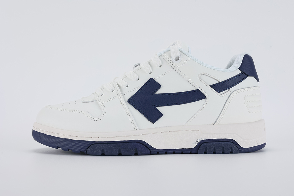 off-white-out-of-office-'white-navy-blue-'replica