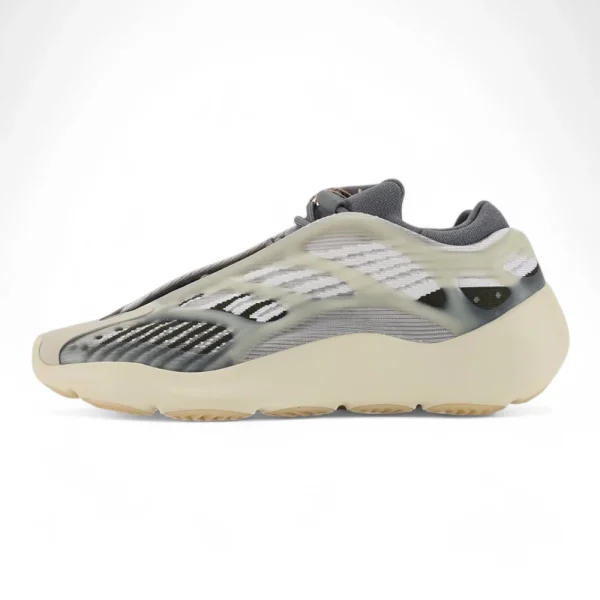 Yeezy 700 V3 'Fade Salt' Replica