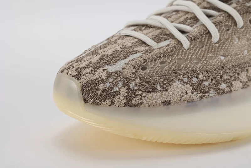 yeezy-boost-380-'pyrite'-replica