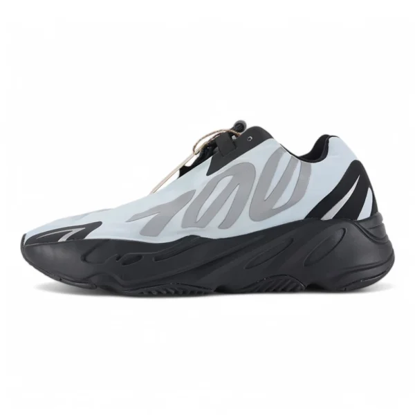 Yeezy Boost 700 MNVN 'Blue Tint' Replica