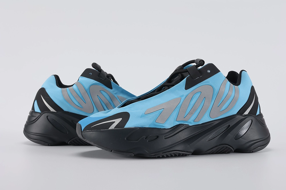 yeezy-boost-700-mnvn-'bright-cyan'-replica