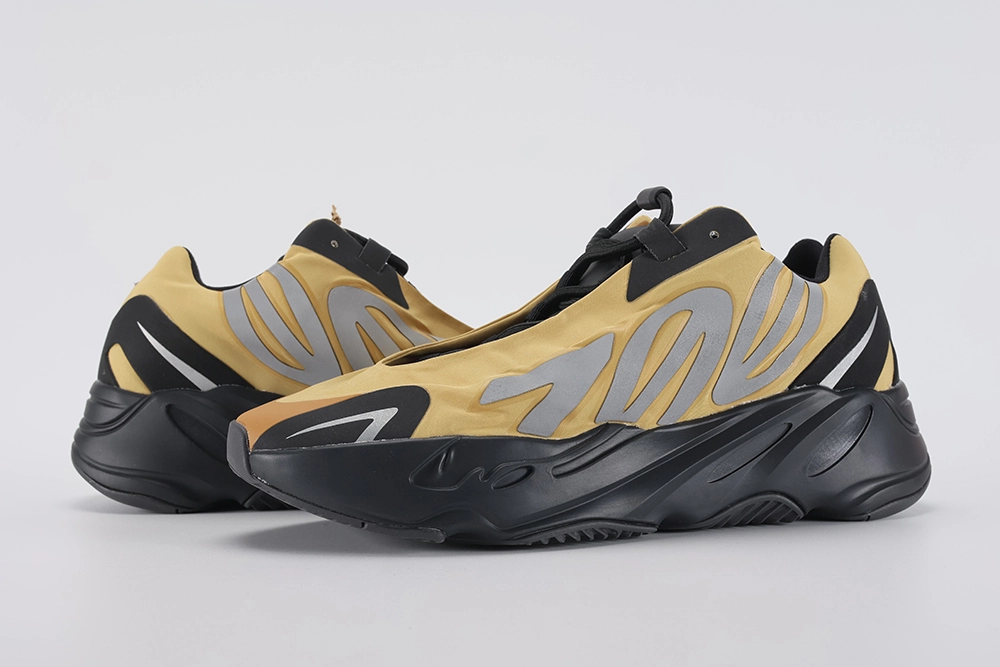 yeezy-boost-700-mnvn-'honey-flux'-replica