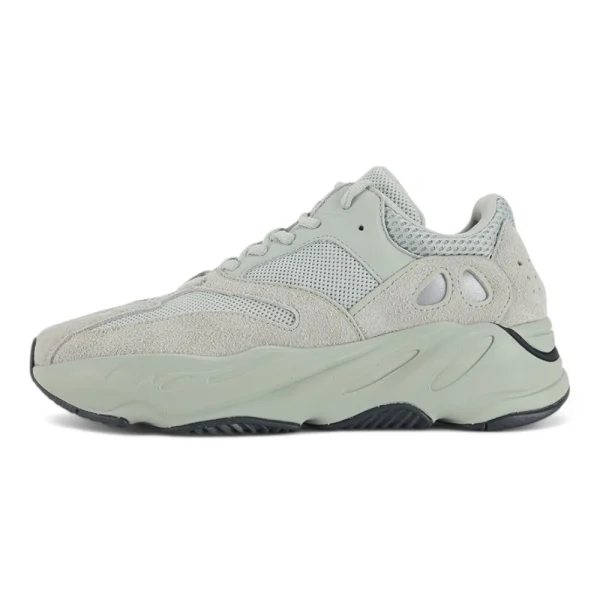 Yeezy Boost 700 'Salt' Replica