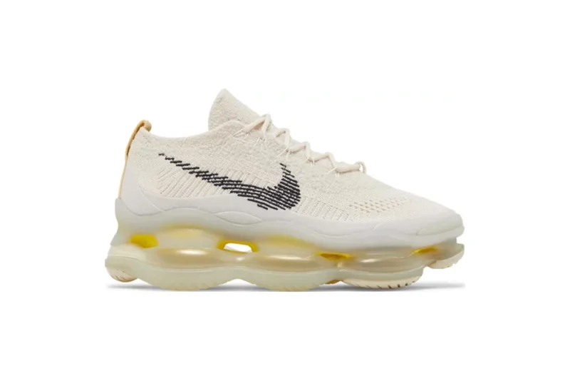 air-max-scorpion-flyknit-'lemon-wash'replica