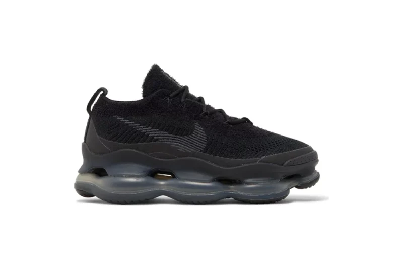 air-max-scorpion-flyknit-'triple-black'-replica