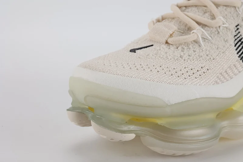 air-max-scorpion-flyknit-'lemon-wash'replica