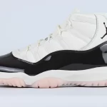 Jordan 11 Retro 'Neapolitan' Reps