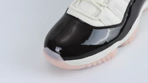 Air Jordan 11 Retro 'Neapolitan' Reps
