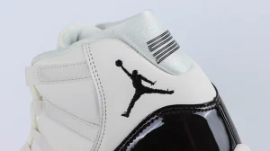 Air Jordan 11 Retro 'Neapolitan' Reps