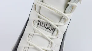 Air Jordan 11 Retro 'Neapolitan' Reps