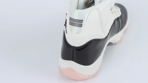 Air Jordan 11 Retro 'Neapolitan' Reps