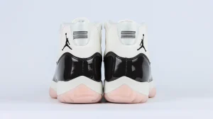 Air Jordan 11 Retro 'Neapolitan' Reps