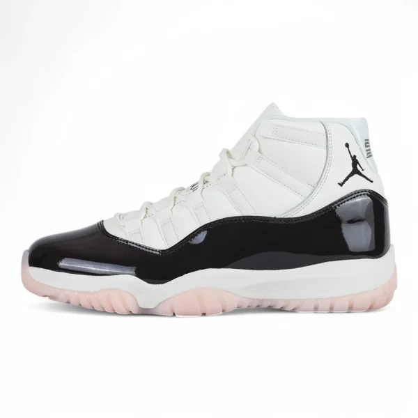 Jordan 11 Retro 'Neapolitan' Reps
