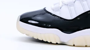 Air Jordan 11 Retro 'Defining Moments' 2023 Replica
