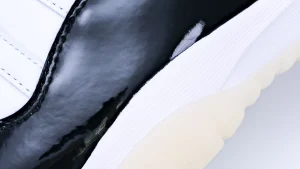 Air Jordan 11 Retro 'Defining Moments' 2023 Replica