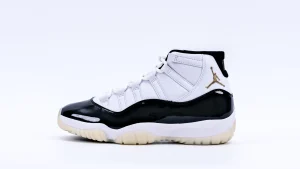 Air Jordan 11 Retro 'Defining Moments' 2023 Replica