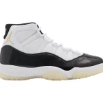 Jordan 11 Retro 'Defining Moments' 2023