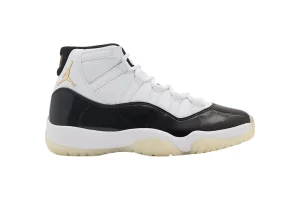 Air Jordan 11 Retro 'Defining Moments' 2023 Replica