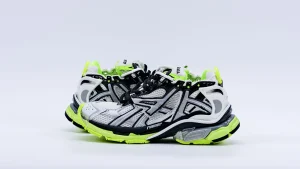 Balenciaga-Runner-Green-Grey8webp151