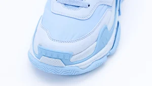 Balenciaga-Triple-s-Nylon-Blue-4webp162