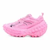 Defender Pink Replica