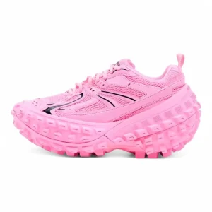 Defender Pink Replica
