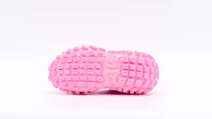 Defender Pink Replica