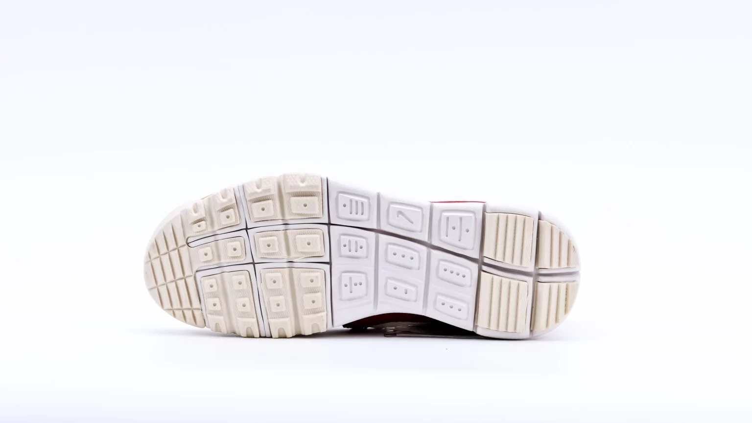 Tom Sachs x NikeCraft Mars Yard 2.0 Replica
