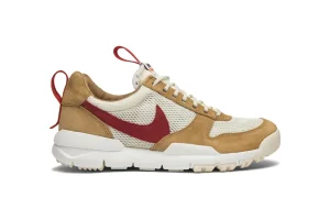 Tom Sachs x NikeCraft Mars Yard 2.0 Replica