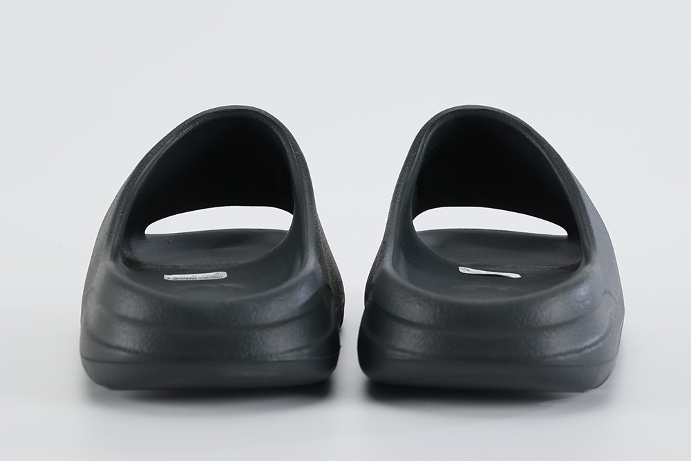 Yeezy Slides 'Granite' Replica