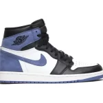 Jordan 1 Retro High OG 'Best Hand in the Game - Blue Moon'